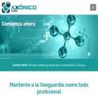 axonico.ar