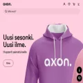 axonprofil.fi