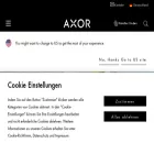 axor-design.de