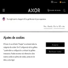 axor-design.es