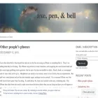 axpenbell.com