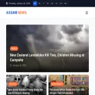 axsam.com