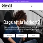 axts.se