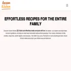 axxamkitchen.com