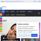 axxionfm.com