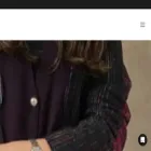 aya.app