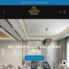 ayahhub.com