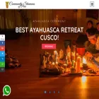ayahuasca-wachuma.com
