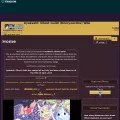 ayakashi-ghost-guild.wikia.com