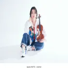 ayako-kato.com