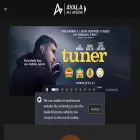 ayalaallaccess.com