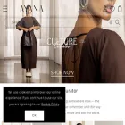 ayana.co.za
