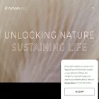ayanabio.com