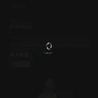 ayansujon.com