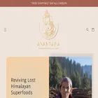 ayantara.com