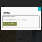 ayarathaicuisine.com