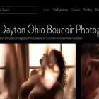 ayartistryanddesign.com