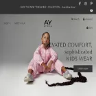 aybyayla.com
