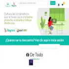 ayccolanta.buyruru.com