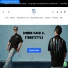 aycompro.com