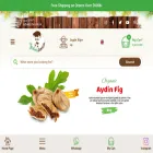 aydinliamca.com