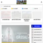 aydinrehberi.com