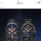 aydinsaatstore.com