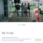 ayearintheclassroom.com