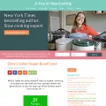 ayearofslowcooking.com