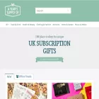 ayearssupplyof.co.uk
