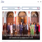 ayeryhoynews.com