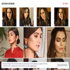 ayeshababar.com