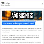 aygbusiness.com