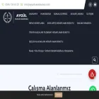 aygulhukukburosu.com