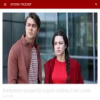 ayishathousif.com
