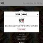 ayjaliscoclermontfl.com