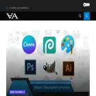 aykutakman.com