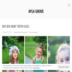 aylagrove.com
