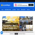 aylakbilgin.com