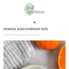 aylarianne.com