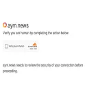 aym.news