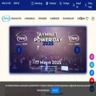aymnet.com.tr