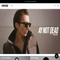 aynotdead.com