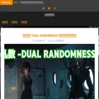 aynugames.com