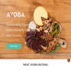 ayoba-yo.com