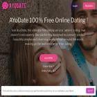 ayodate.com