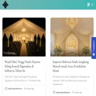 ayoknikah.com