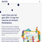 ayolab.com