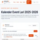 ayolari.id