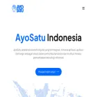 ayosatu.id